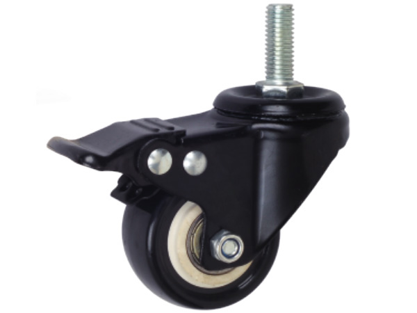 ���@-�z�U�p�x��