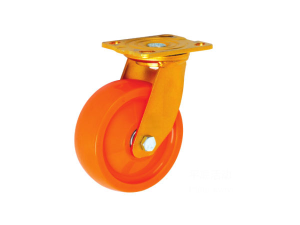 ����о�SPU݆-ƽ�׻��