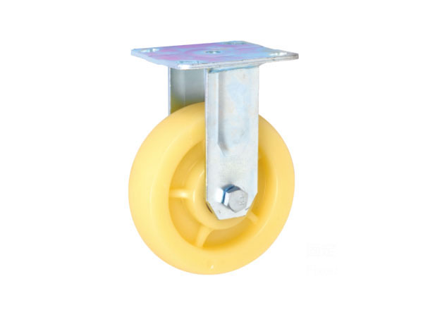 5���廨�yPP݆-�̶�