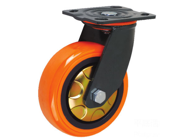 A13���ͣ�ī�Gϵ�У�5�����nʽ�SPU݆-ƽ�׻��(d��ng)