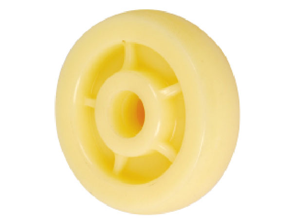 5���廨�yPP݆