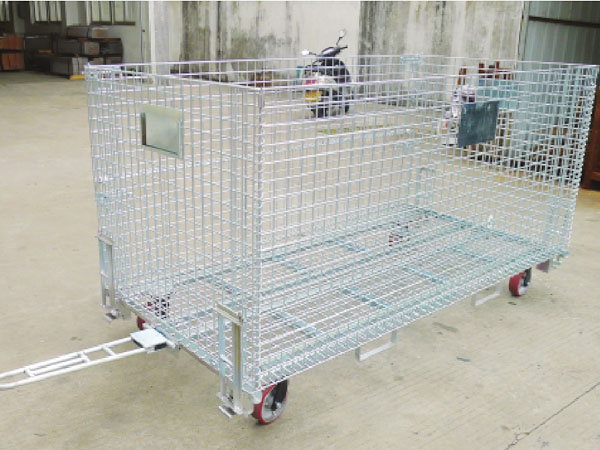 �}(c��ng)��(ch��)�\